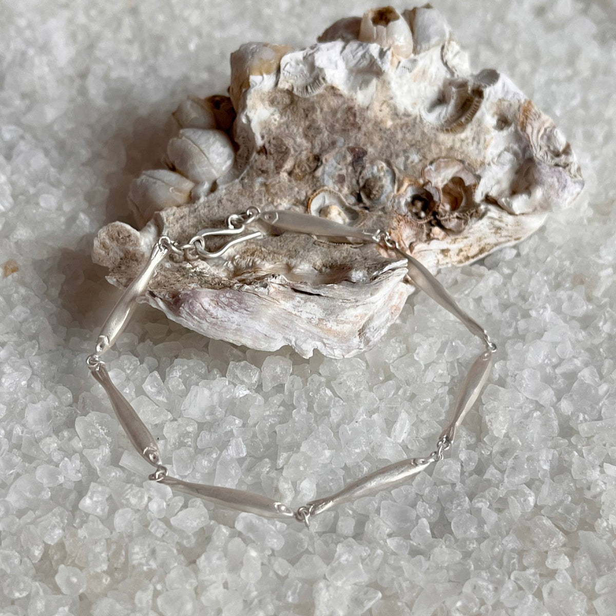 Pulseira Cardume