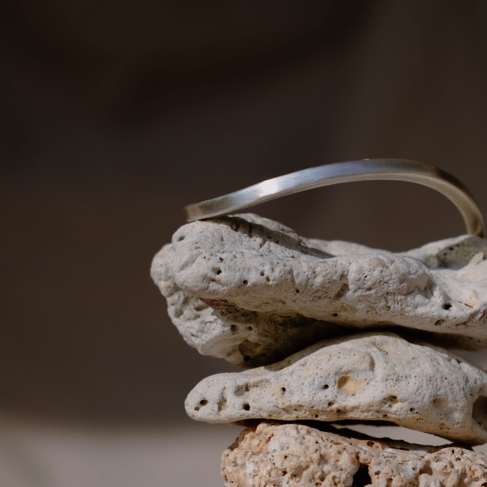 Bracelete Wave