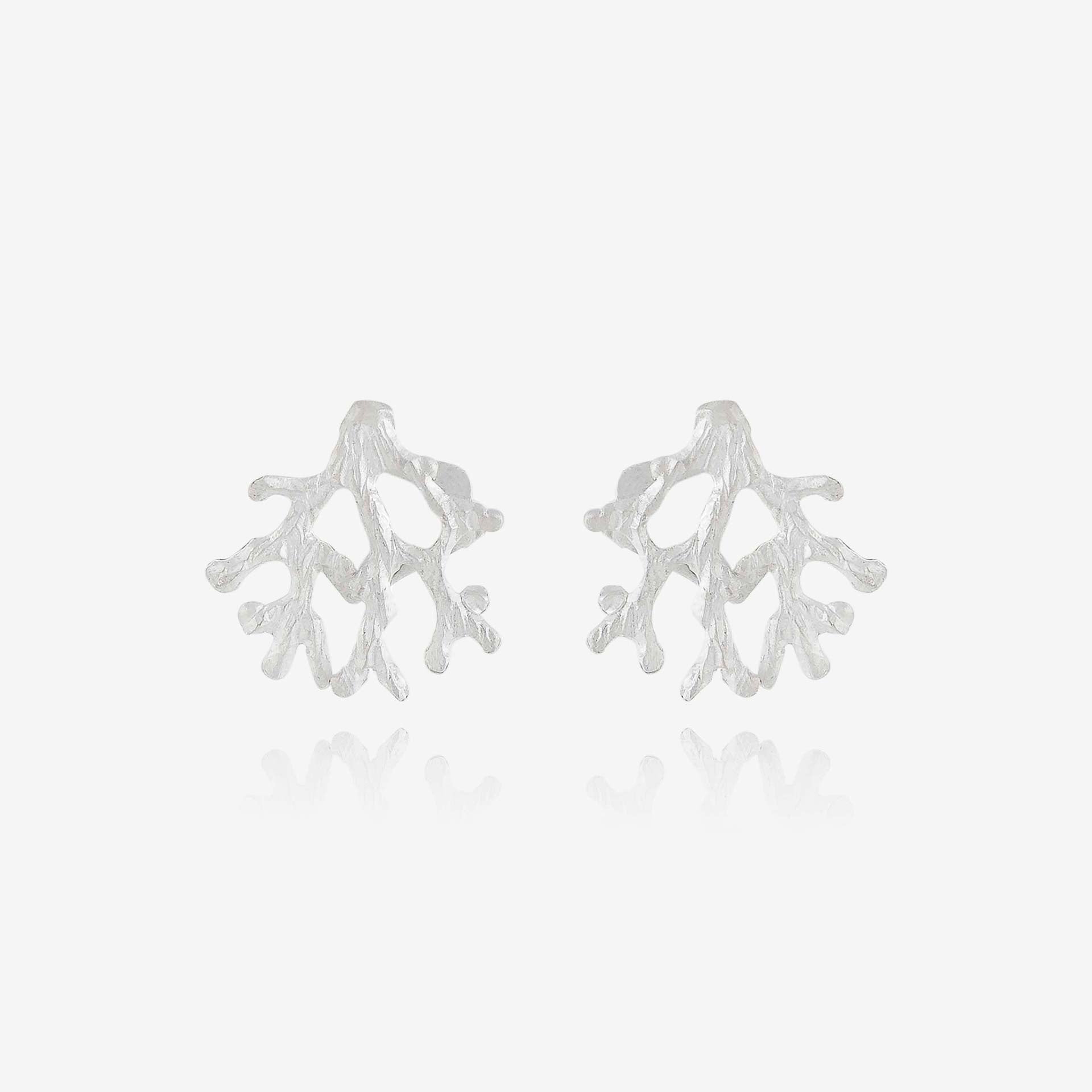 Brinco Coral