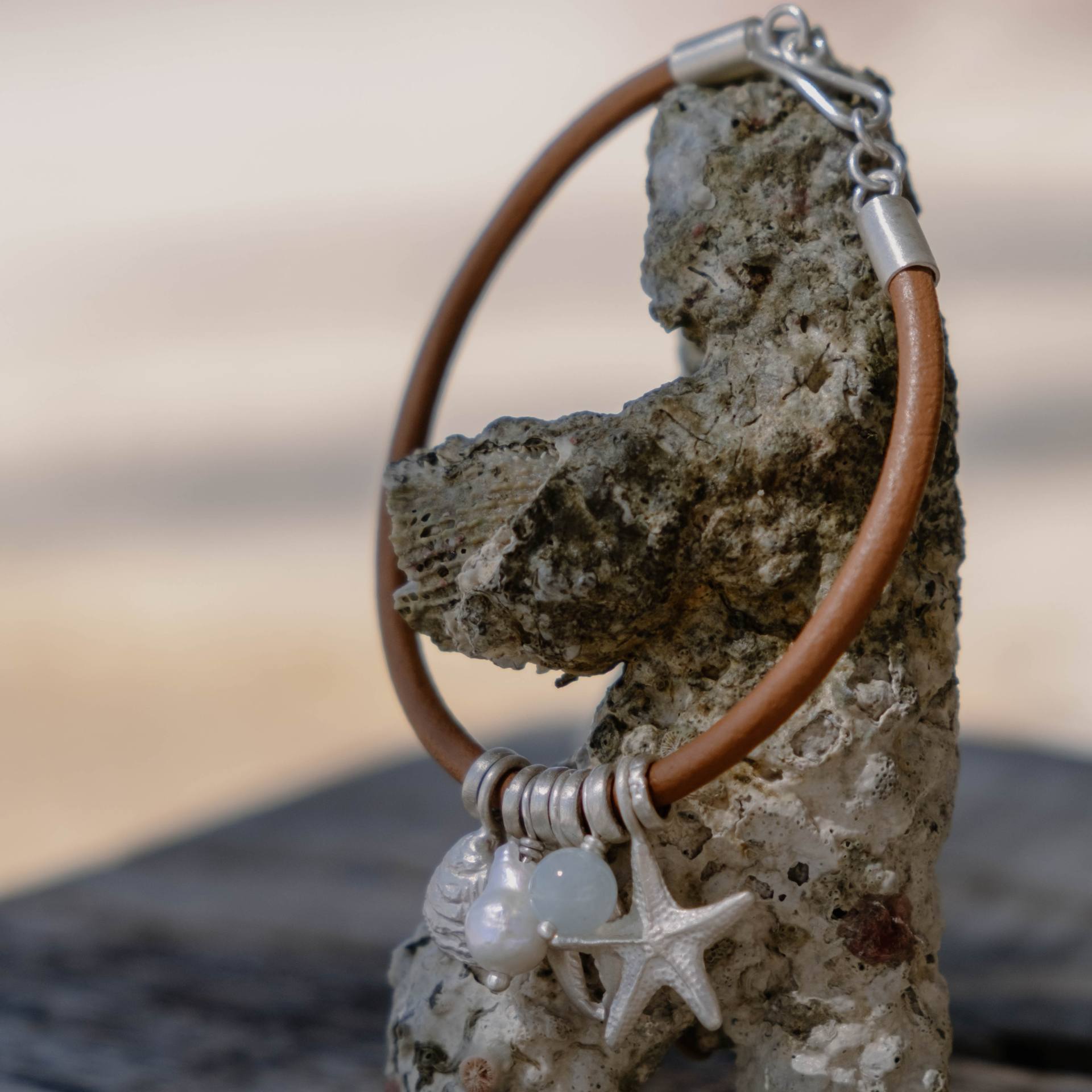 Pulseira Trancoso