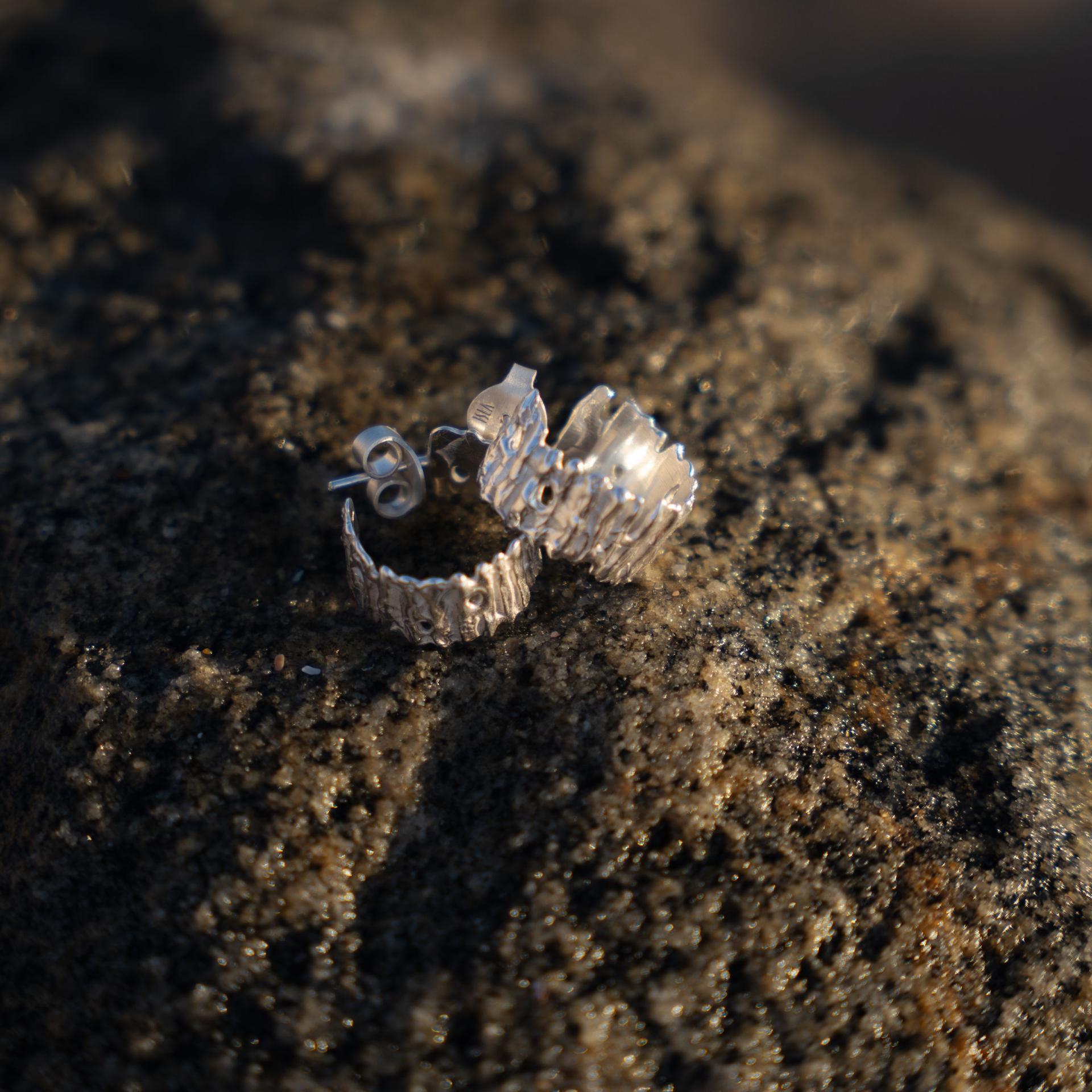 Brinco Maré