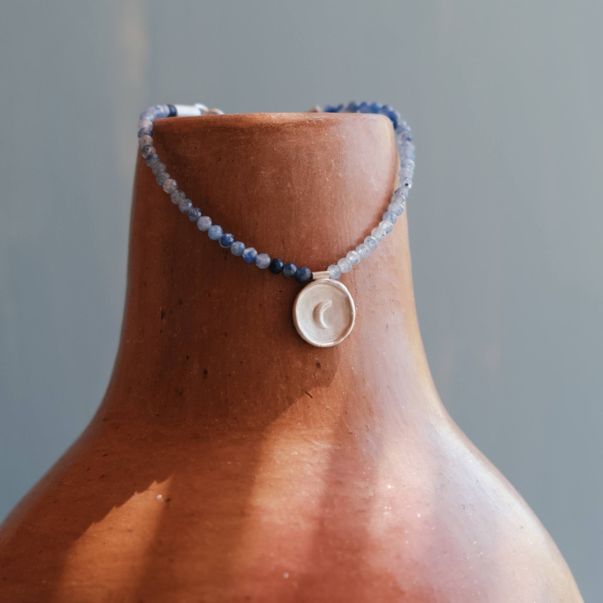 Pulseira Amuleto Sonho