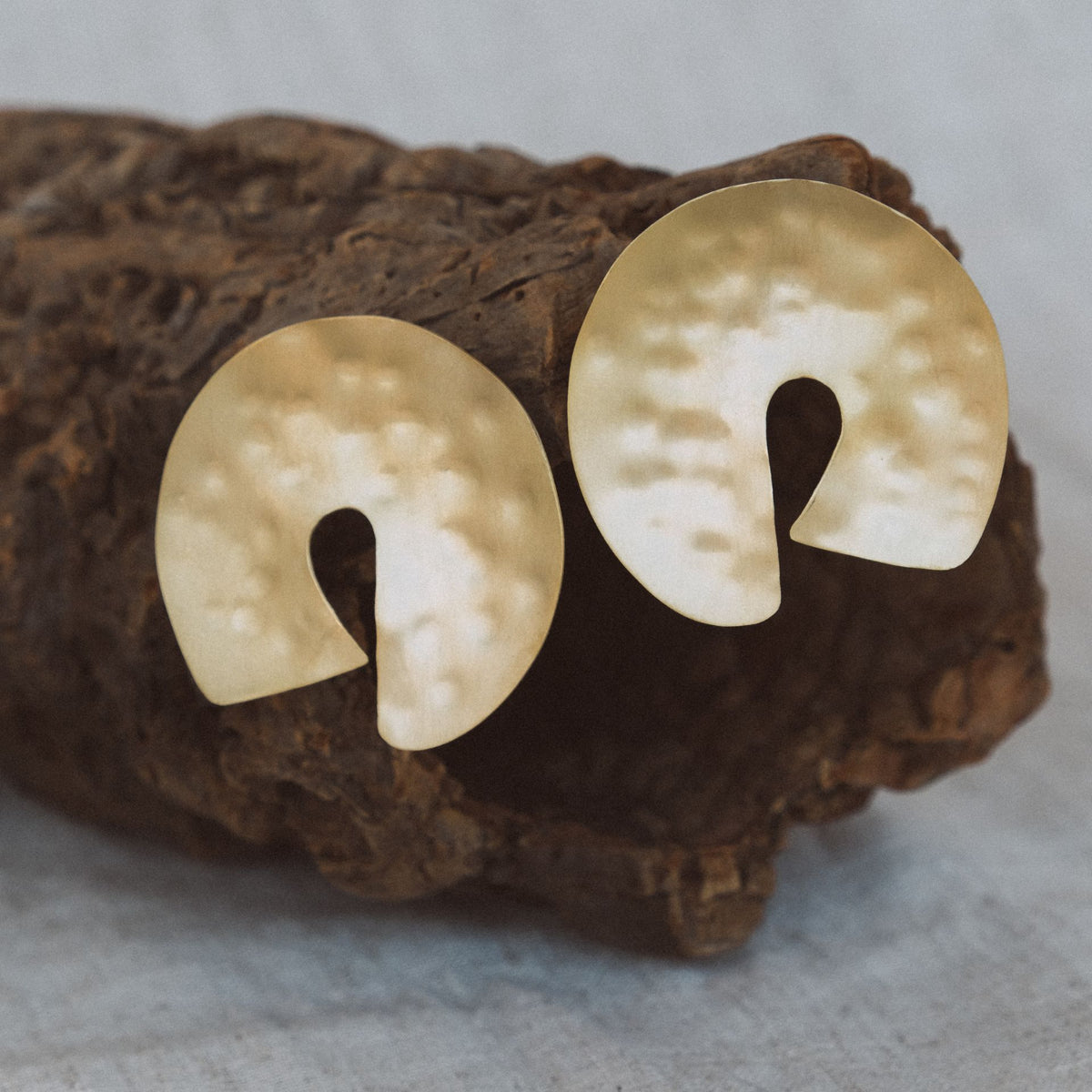 Brinco Marais