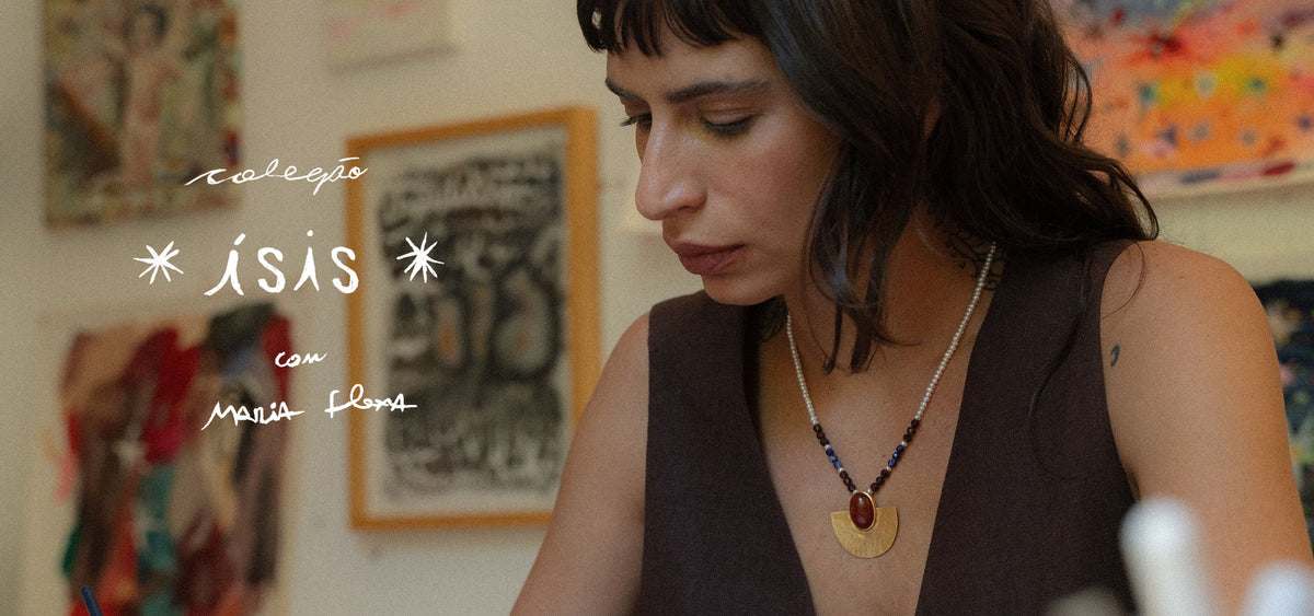 Isla | Site Oficial